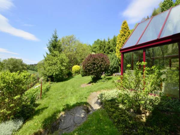 AGROTURYSTYKA Cztery Kąty Alina i Marek Kuczwalscy