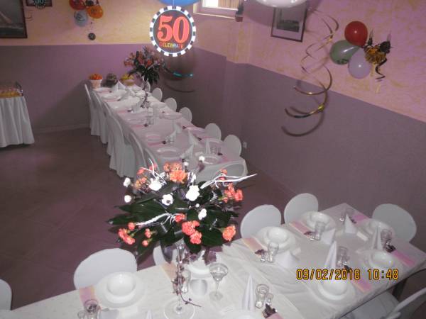 Słoneczko Pokoje Gościnne