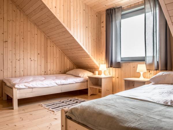 Margaret Ustronie Morskie