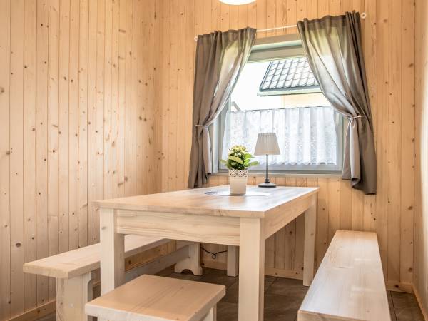 Margaret Ustronie Morskie