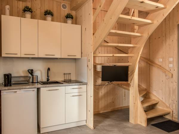 Margaret Ustronie Morskie