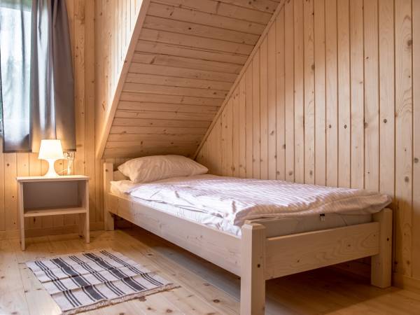 Margaret Ustronie Morskie