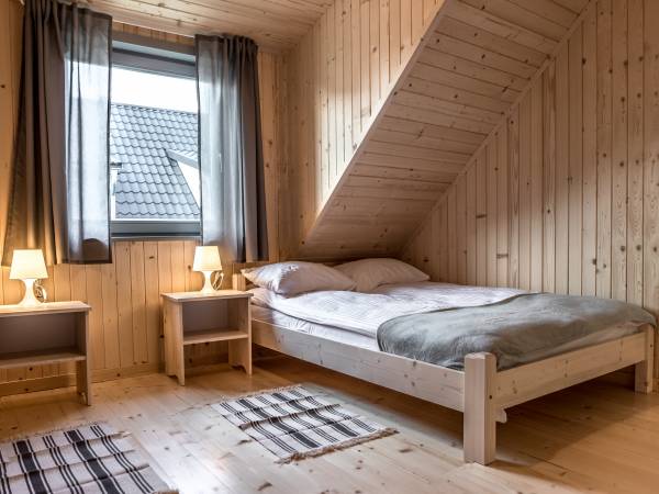 Margaret Ustronie Morskie