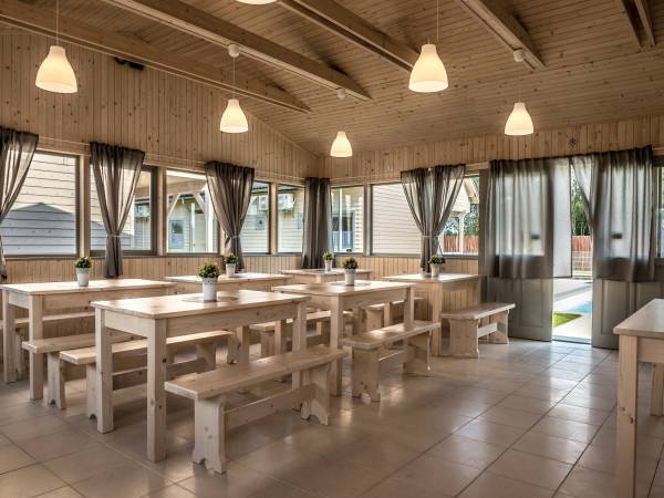 Margaret Ustronie Morskie