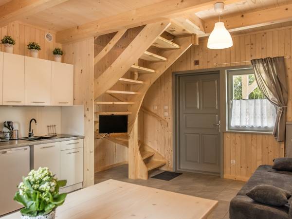 Margaret Ustronie Morskie