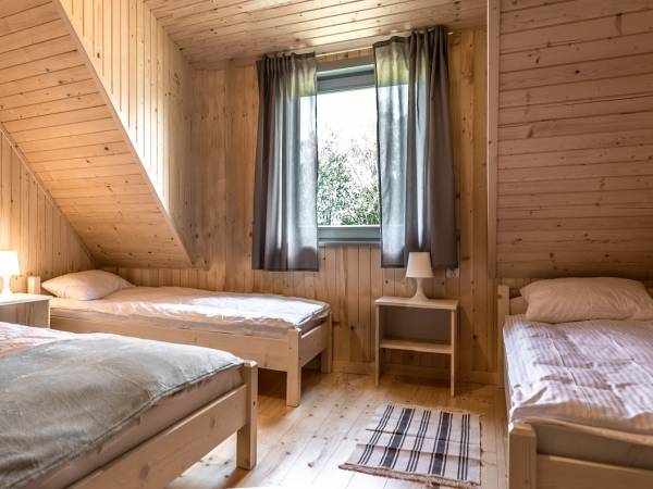 Margaret Ustronie Morskie