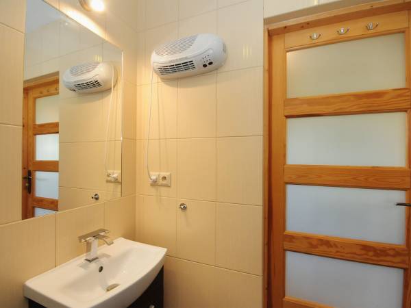 Domki Letniskowe Margo