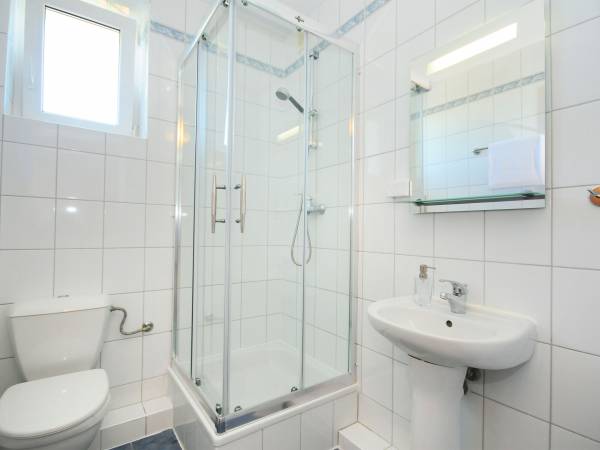 Apartamenty Meridian