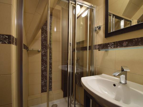 Dom Wypoczynkowy U Pipisia