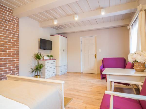 Studio "Drzewko Szczęścia"