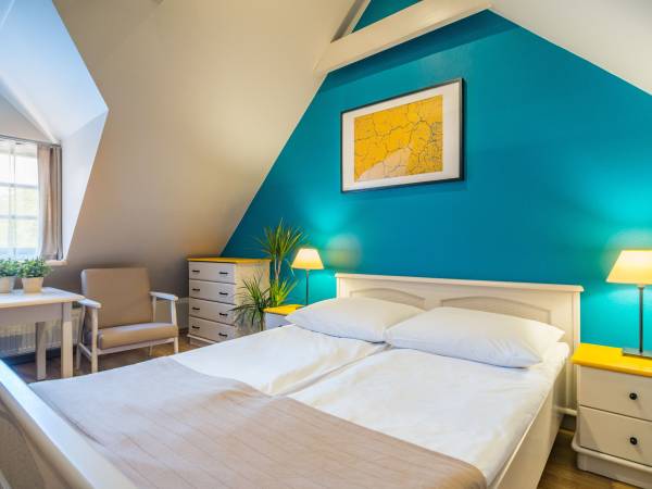 Studio "Drzewko Szczęścia"