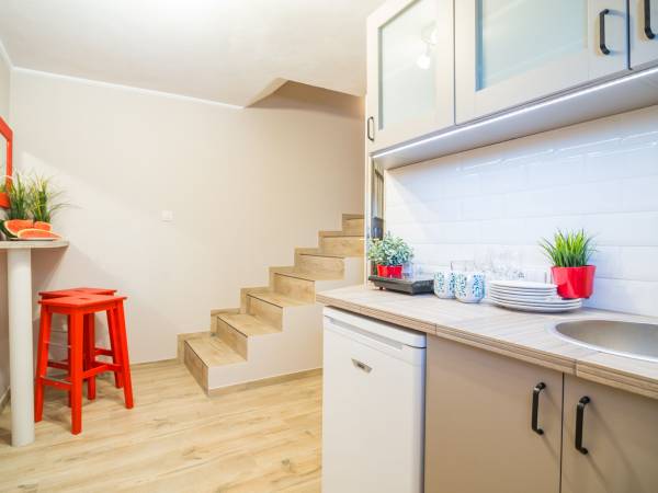 Studio "Drzewko Szczęścia"