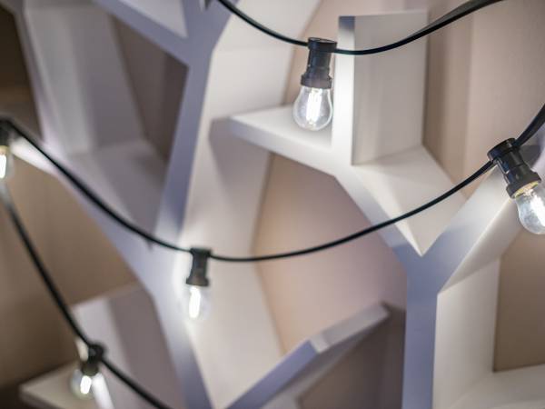 Studio "Drzewko Szczęścia"