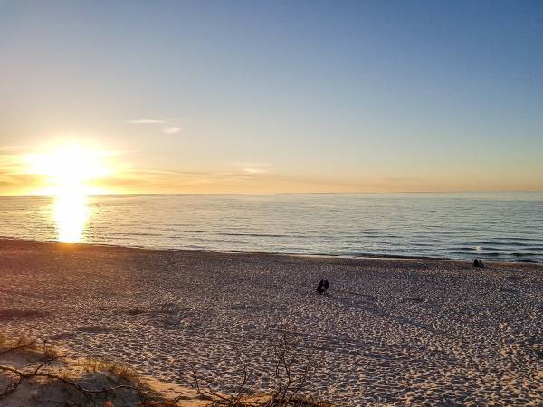 Domki Mielenko Akacjowa