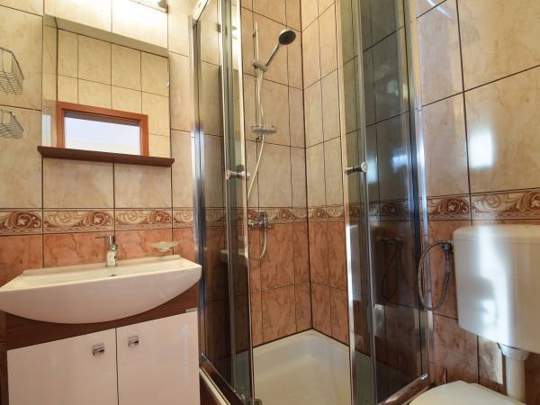 Dom Wypoczynkowy U Pipisia