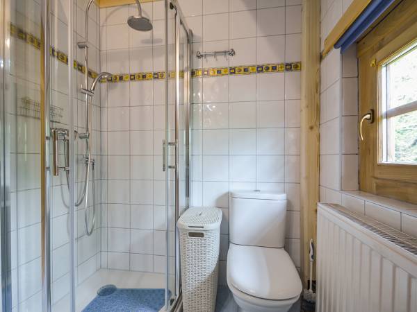 Góralski Domek przy Gospodzie Harnaś