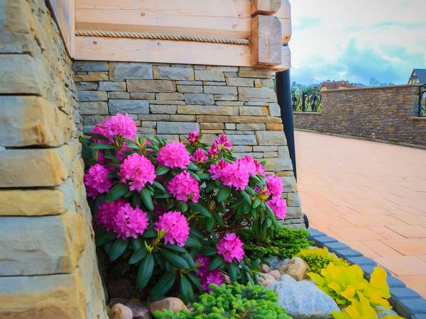 Ośrodek i Domki Góralskie- Folk Resort