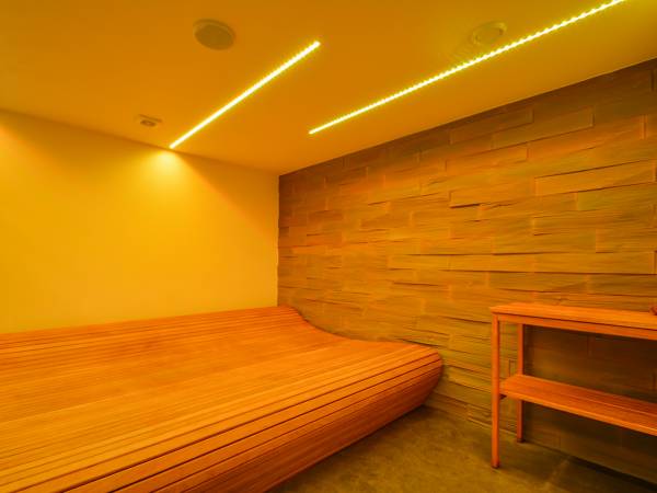 Ośrodek Wypoczynkowy Ela