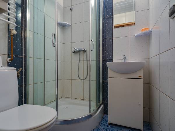 Pawlikowska Helena i Józef