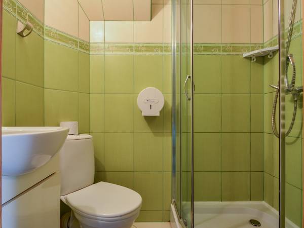 Pawlikowska Helena i Józef