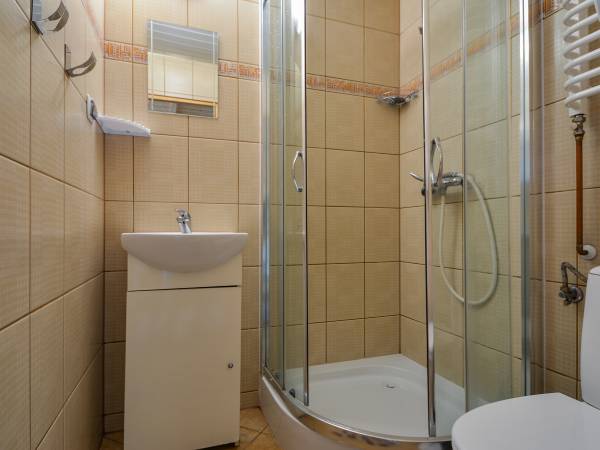 Pawlikowska Helena i Józef