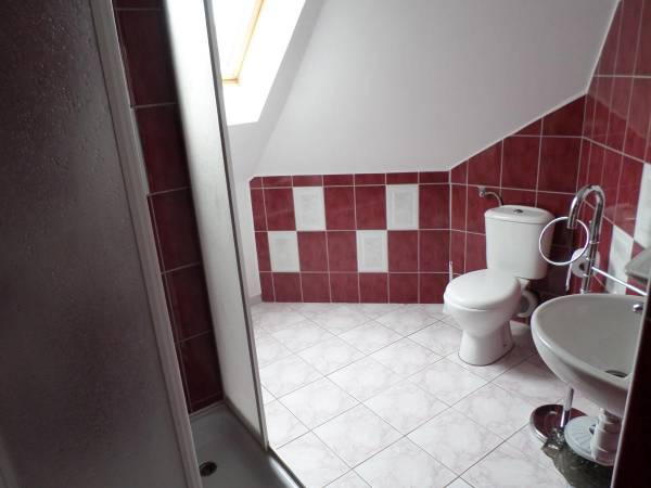 U Ryszarda -Fajna Chata