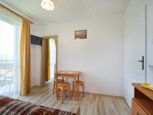 Mini-apartament (nr 10)