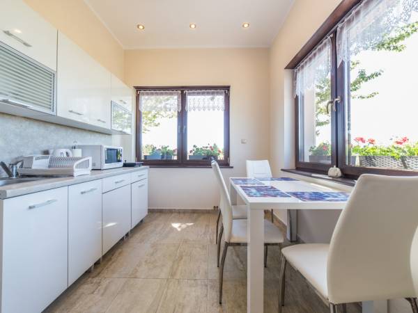 Aneks kuchenny ogólnodostępny