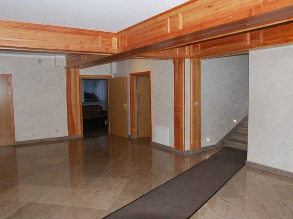 Dom Wypoczynkowy Halina