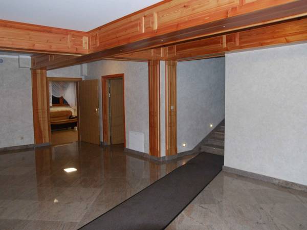 Dom Wypoczynkowy Halina