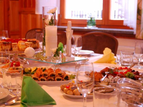 Dom Wypoczynkowy Halina