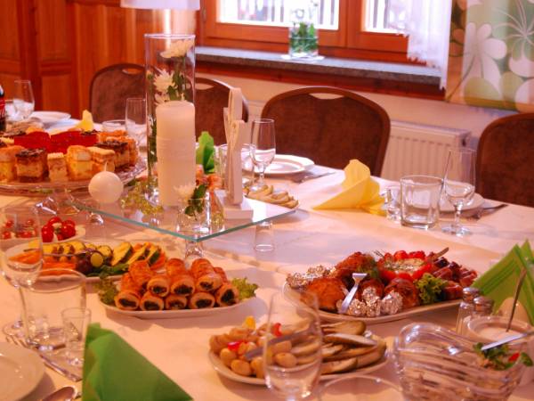 Dom Wypoczynkowy Halina