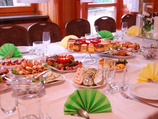 Dom Wypoczynkowy Halina