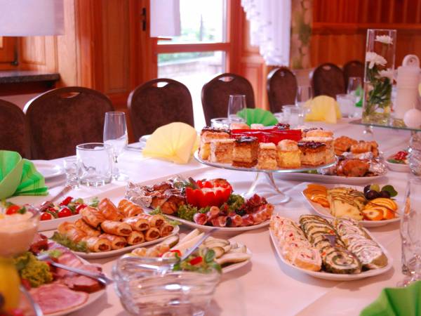 Dom Wypoczynkowy Halina