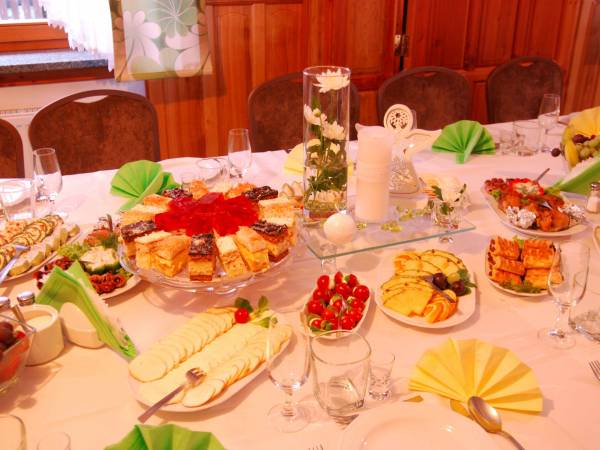 Dom Wypoczynkowy Halina