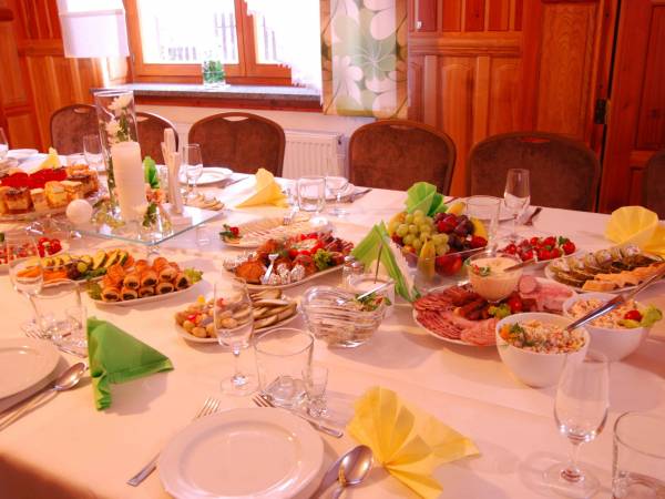 Dom Wypoczynkowy Halina