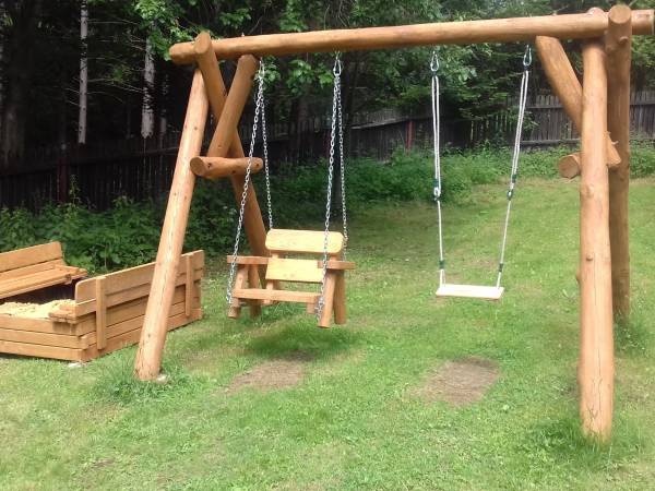 Kwatery Prywatne U Adama