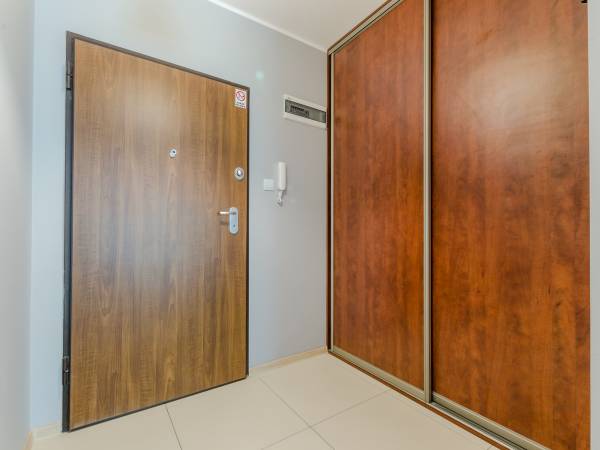 Apartament Pogodny