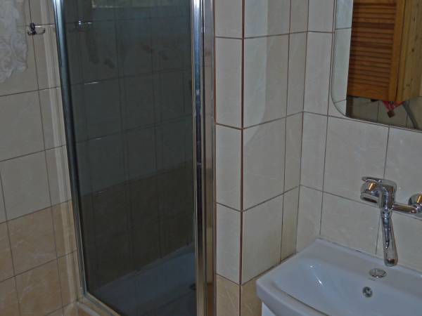 Pokoje gościnne Mariano