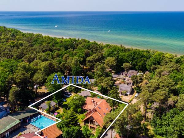 ul. Wojska Polskiego 14