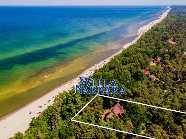 AMIDA ul. Ciechanowska 20