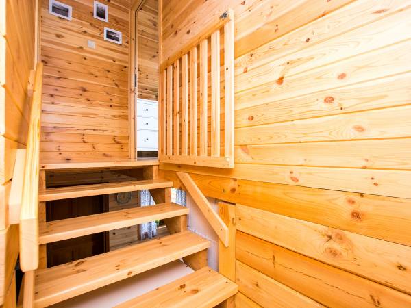  DOMKI LETNISKOWE SOSNOWO