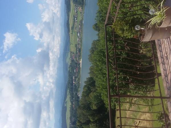 Pokoje Gościnne U Reni