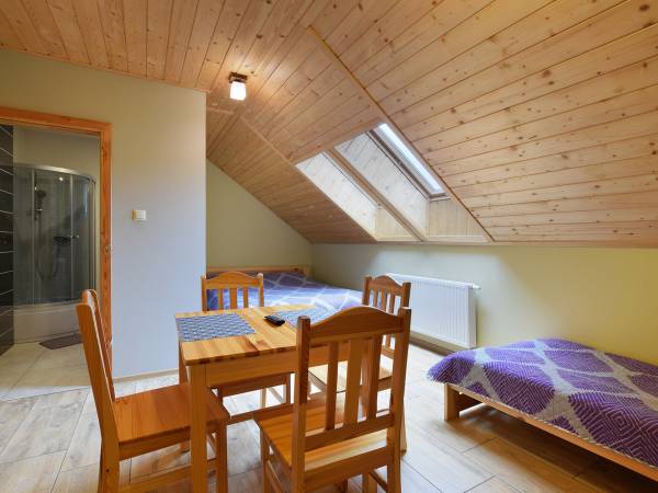 Agroturystyka Katarzyna