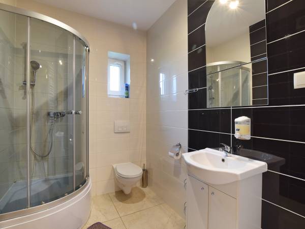 Agroturystyka Katarzyna