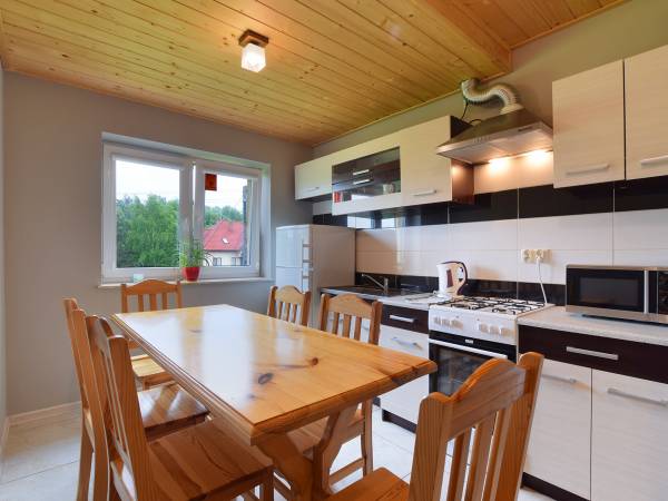 Agroturystyka Katarzyna