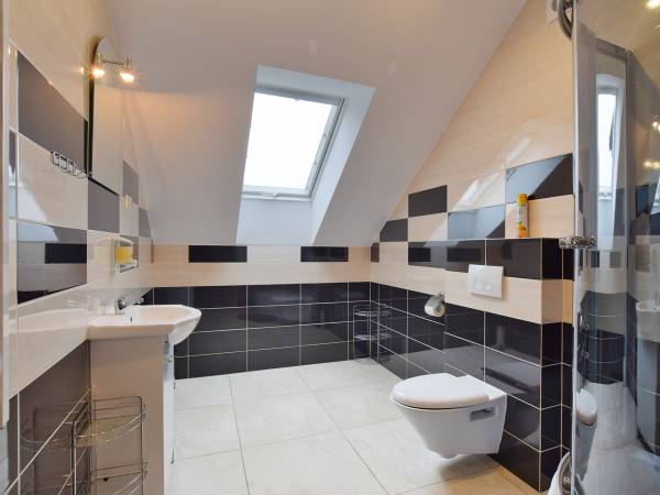 Agroturystyka Katarzyna