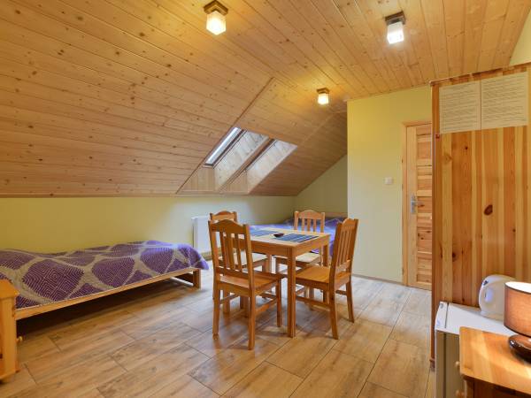 Agroturystyka Katarzyna