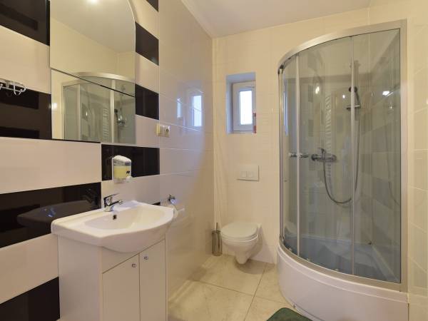 Agroturystyka Katarzyna