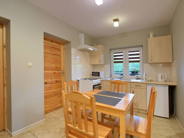 Agroturystyka Katarzyna